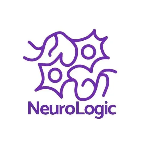 Neurologicspklep.odoo.com
